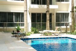 Waterford Residence (D9), Apartment #567697031